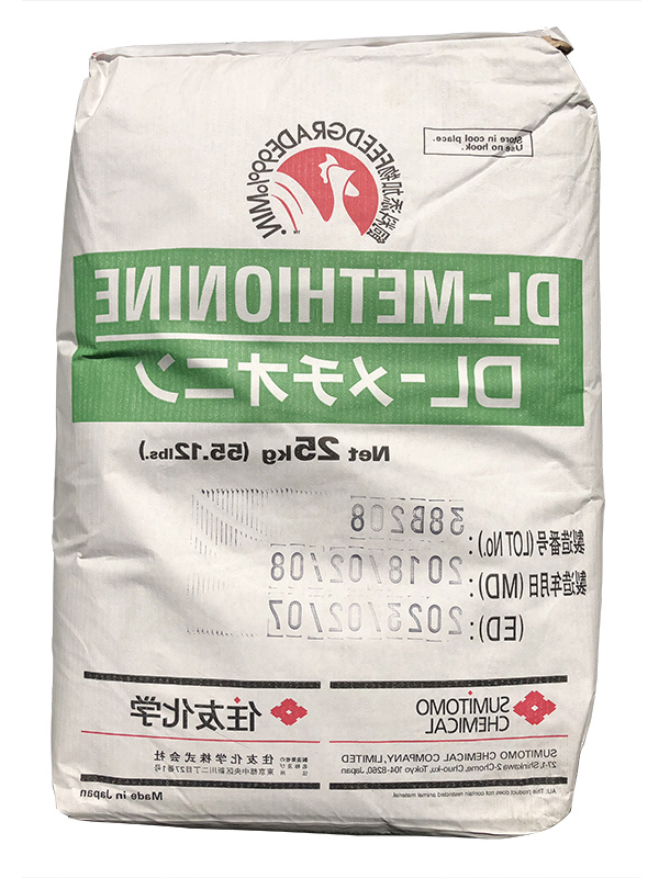 日本住友蛋氨酸.jpg