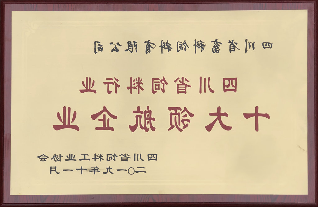 news03.jpg