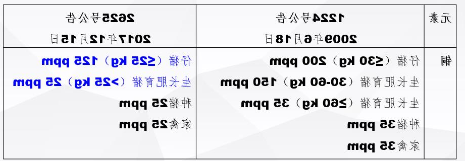 news05.jpg