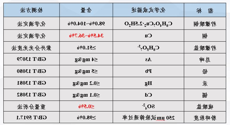 news06.jpg