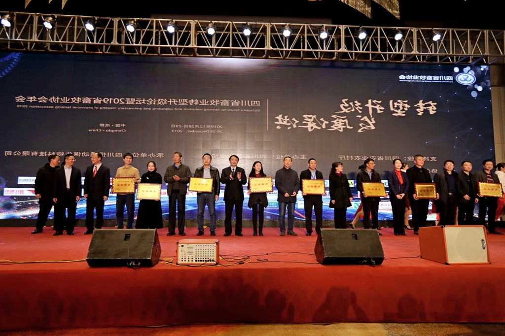 news04.jpg