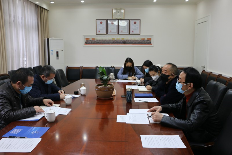 news01.jpg