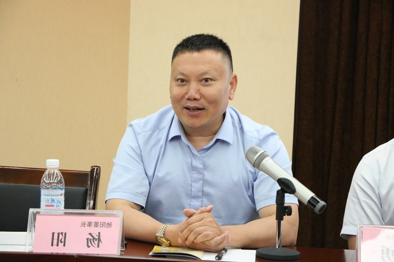 03.jpg
