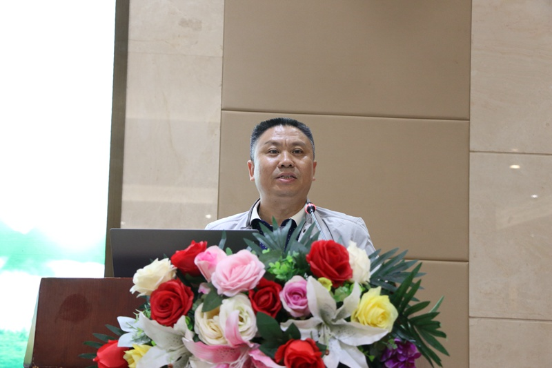 03周立新_正本.jpg