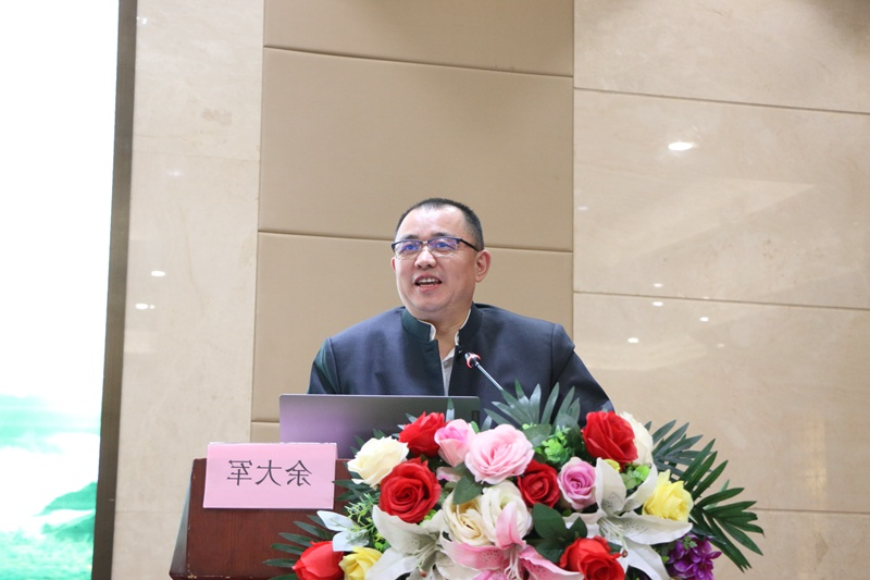 05余雄师_正本.jpg