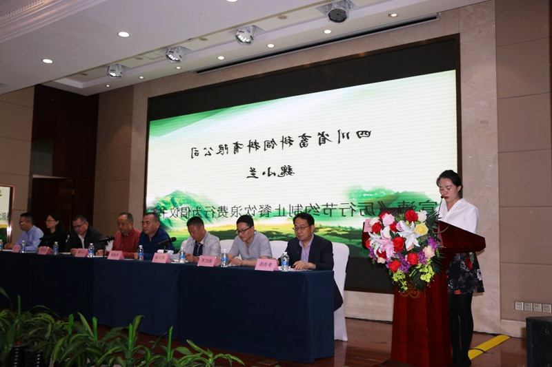 06魏小兰.jpg