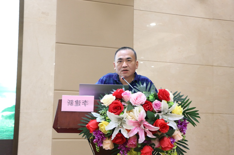 07李建新_正本.jpg