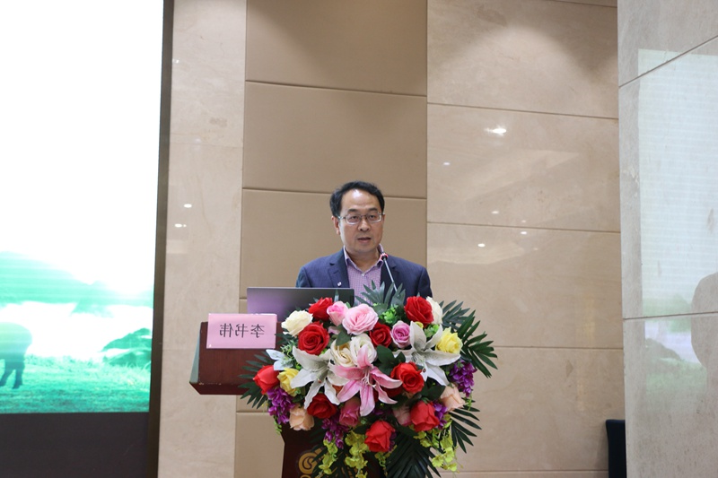 08李书伟_正本.jpg