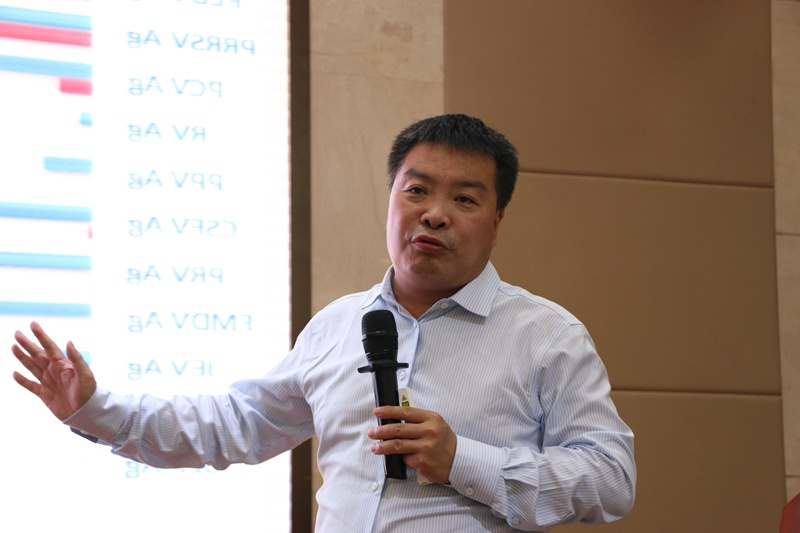 11徐志文_正本.jpg