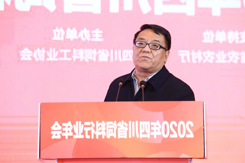 news03.jpg