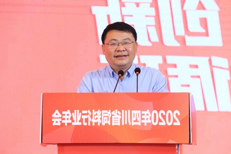 news05.jpg