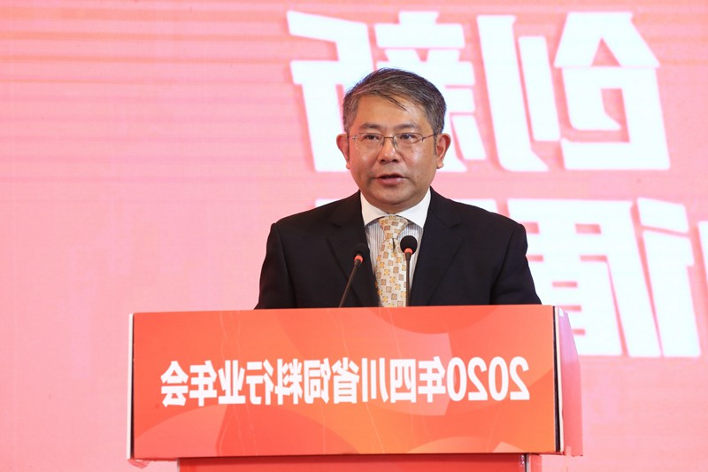 news09.jpg