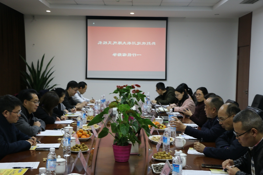 news01.jpg