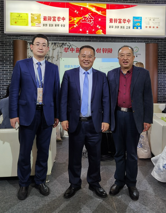 news06.jpg