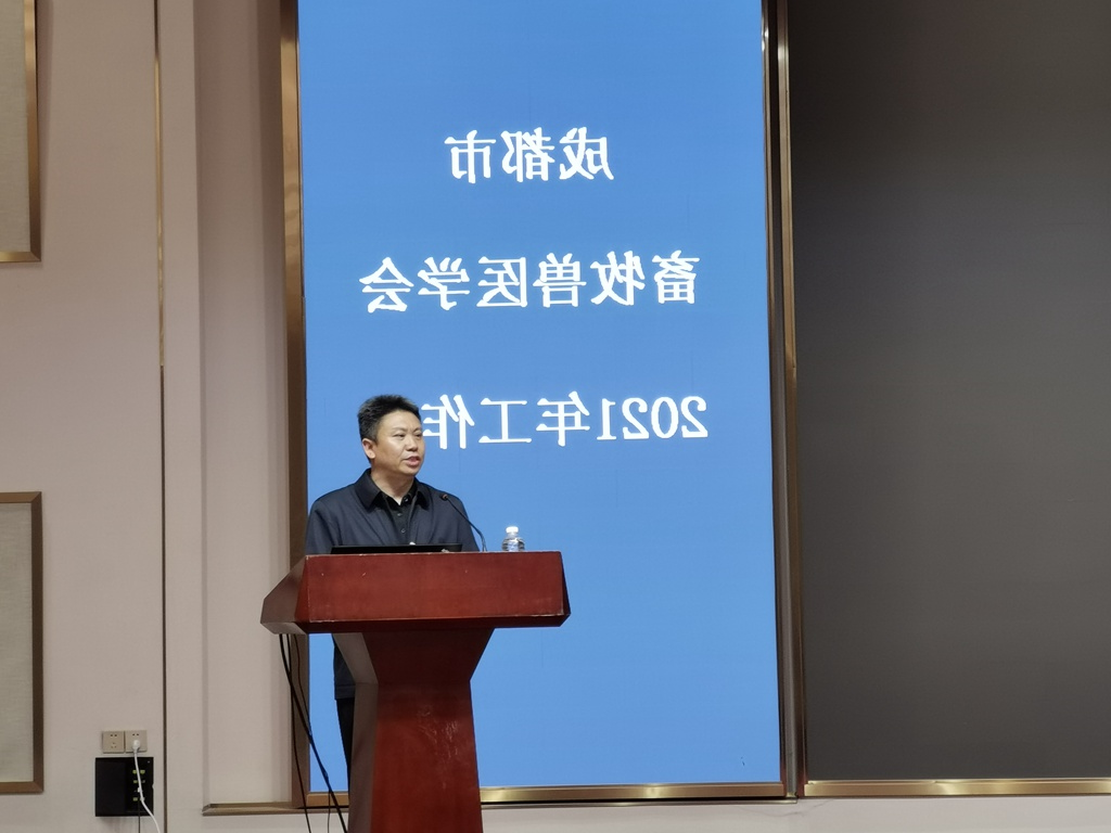 news02.jpg