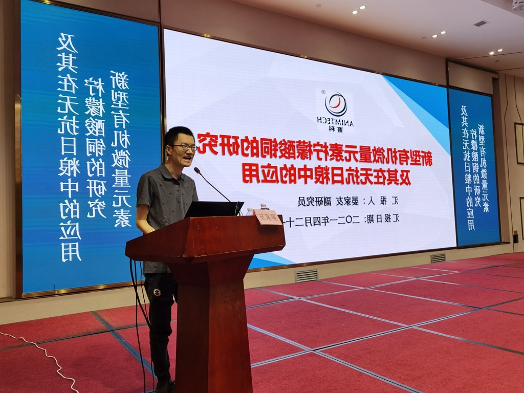 news05.jpg
