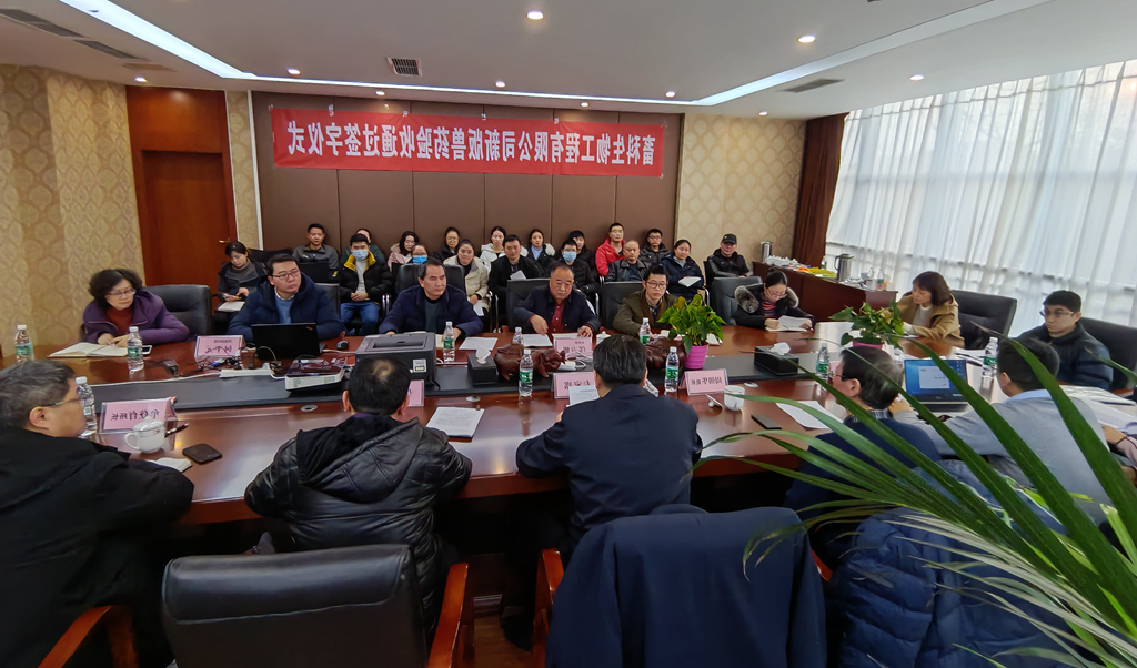 news02.jpg