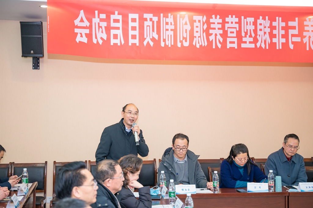 news05.jpg