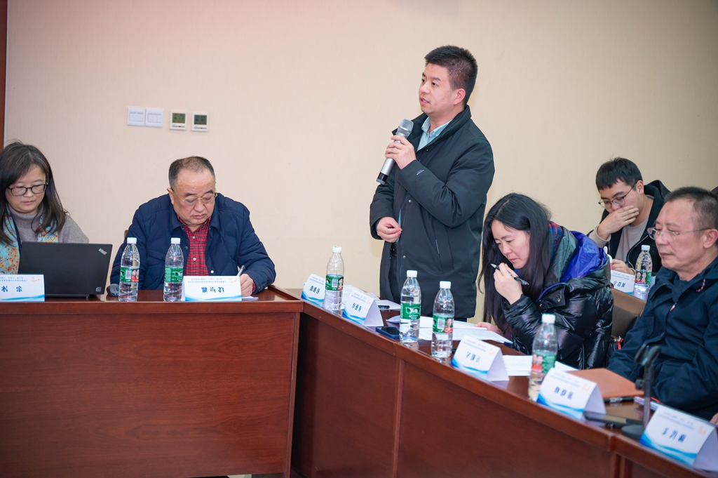 news07.jpg
