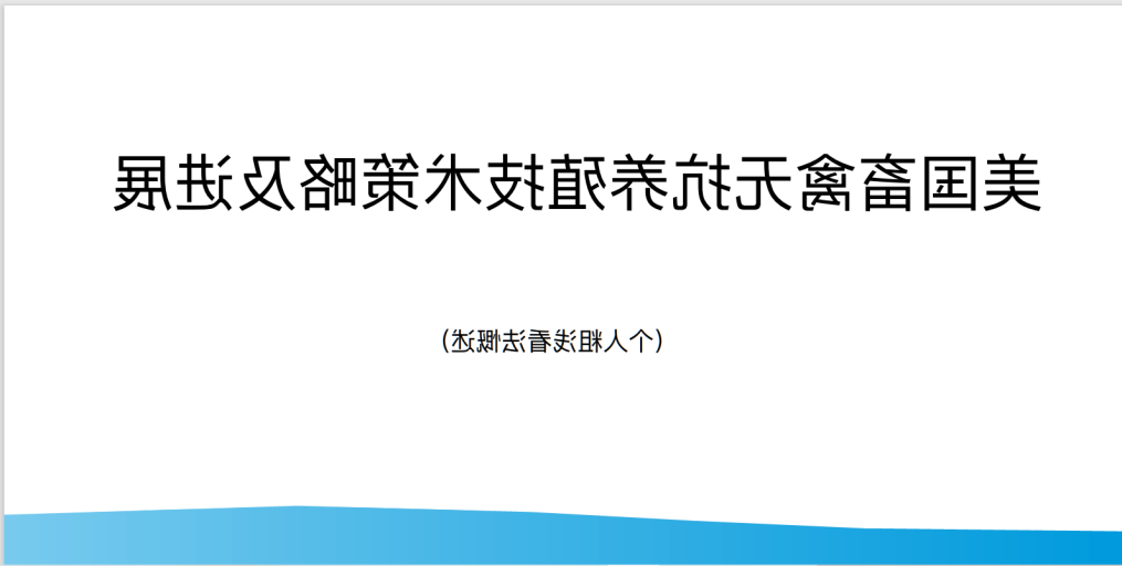 image002.png