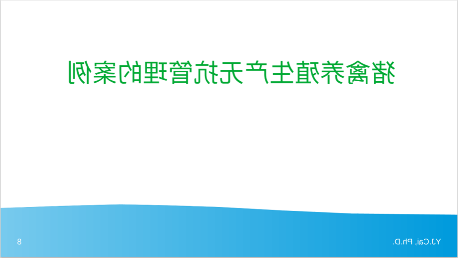 image004.png