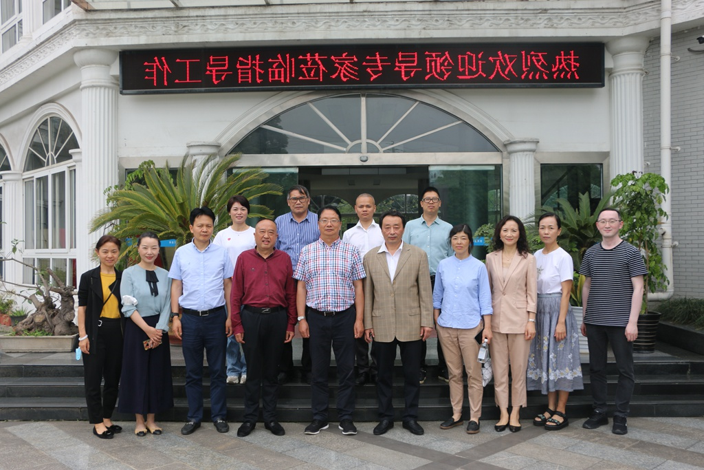 news01.jpg