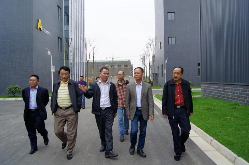 05.jpg