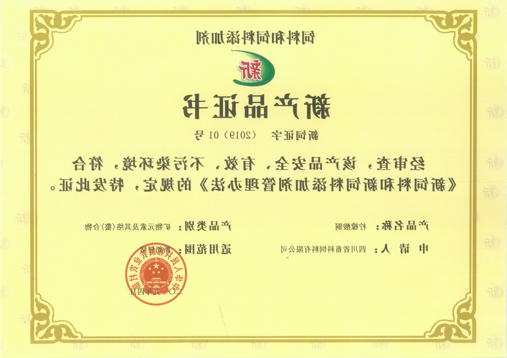 news03.jpg