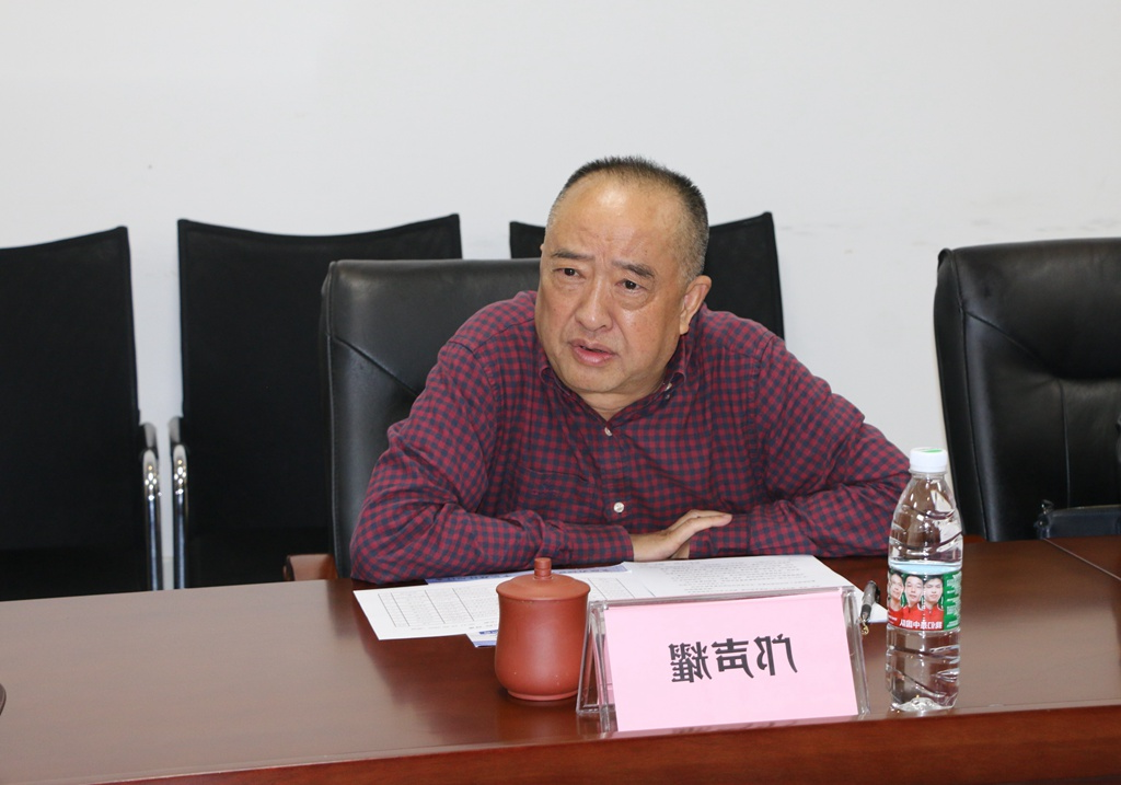news03.jpg