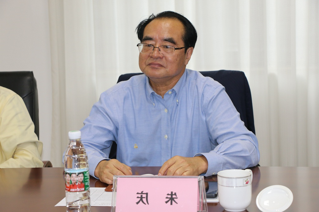 news06.jpg