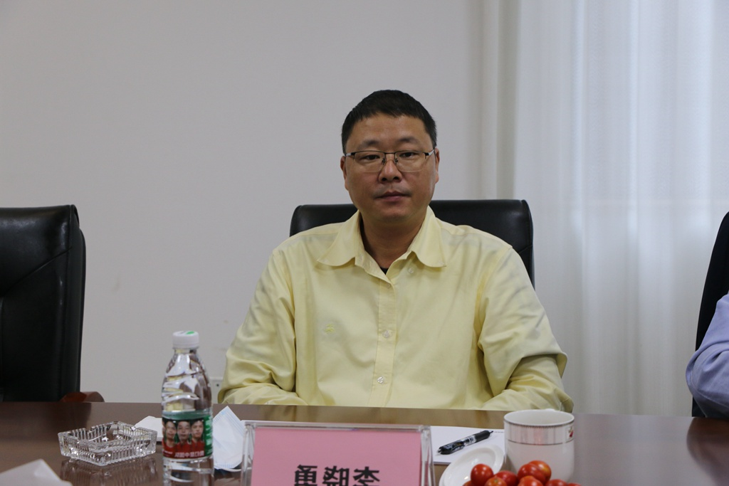 news07.jpg