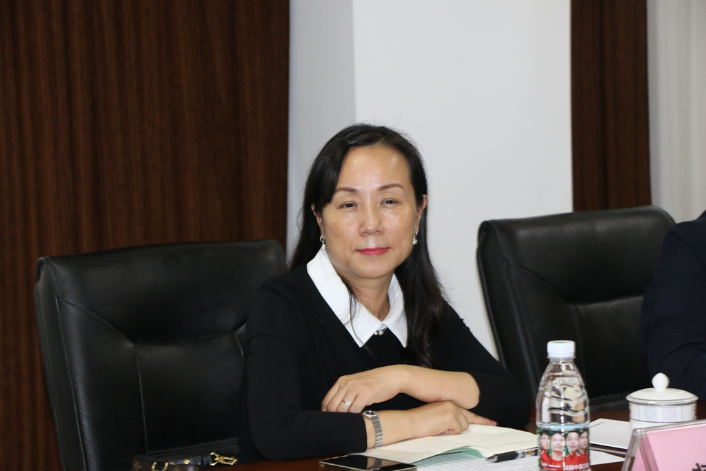 news08.jpg