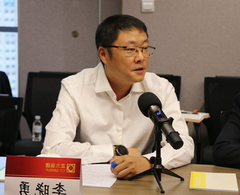 news06.jpg