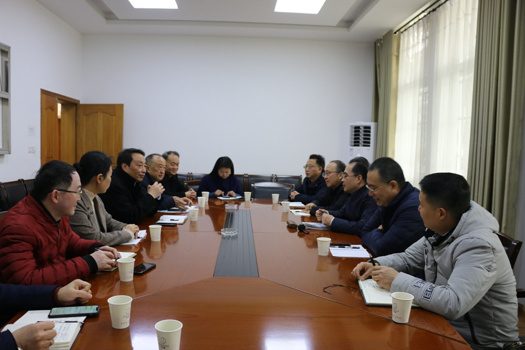 news07.jpg