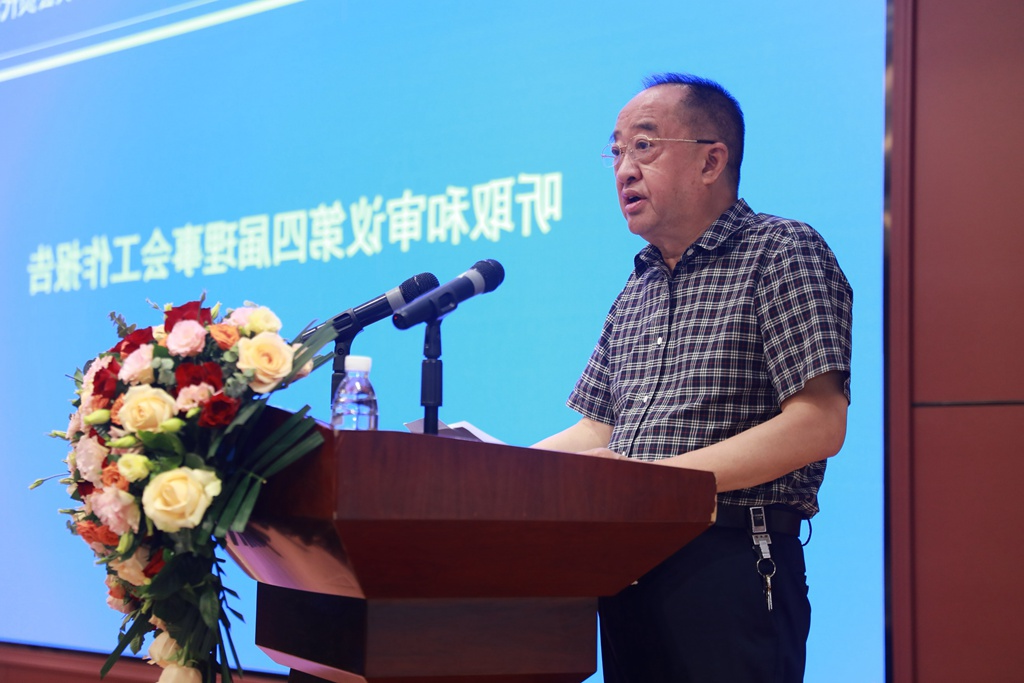 news02.jpg
