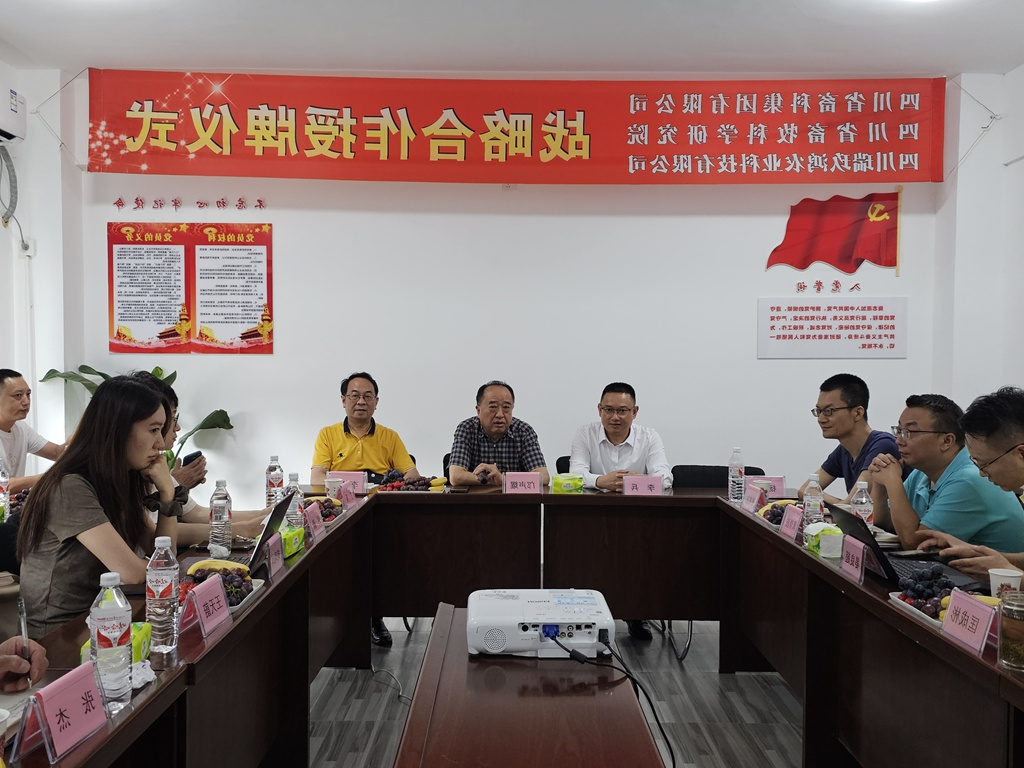 news001.jpg