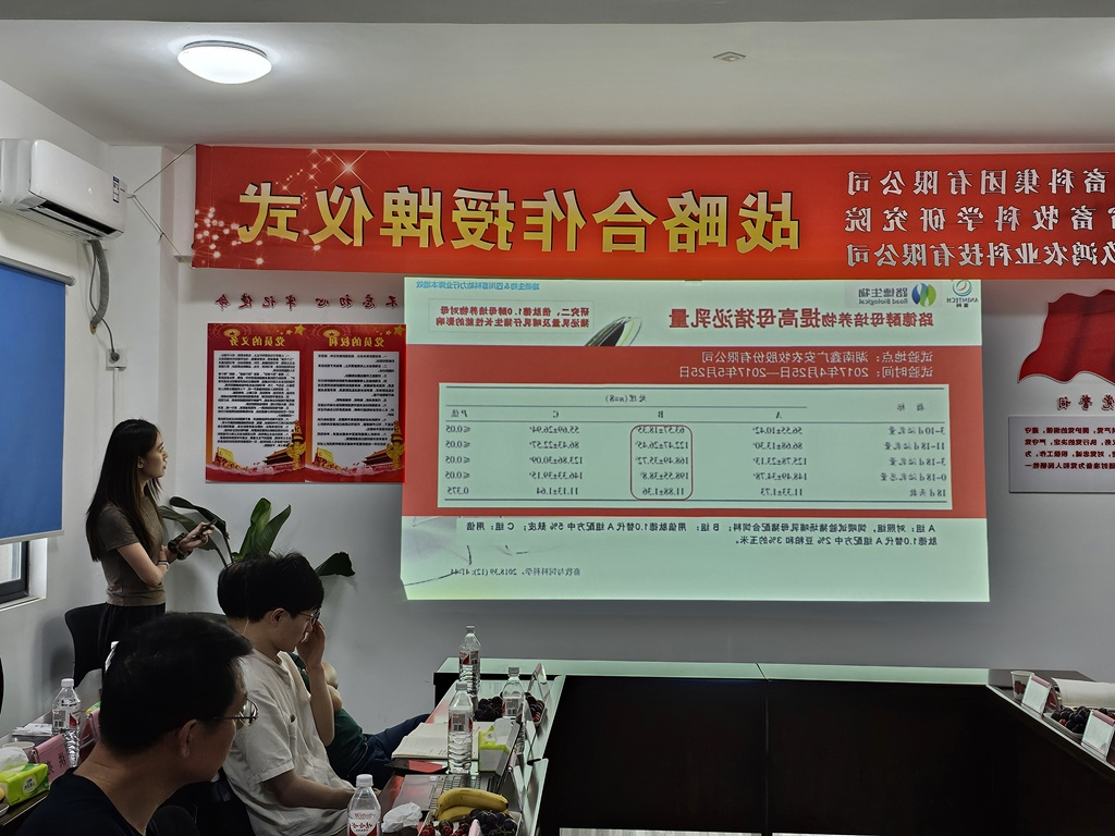 news010.jpg