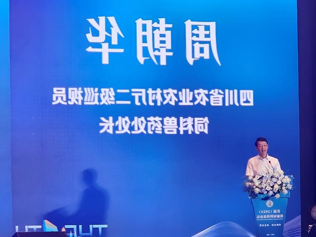 图片4.jpg