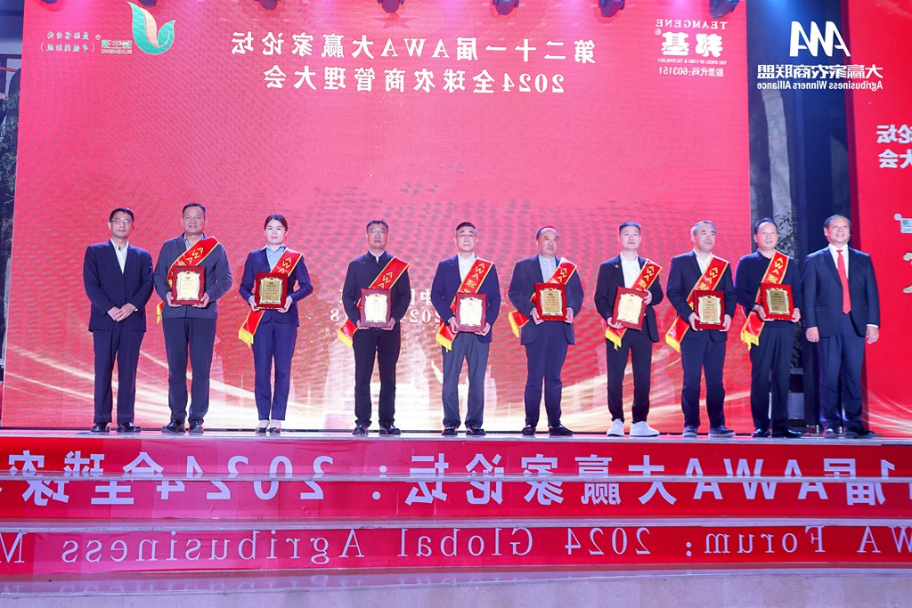 04.jpg